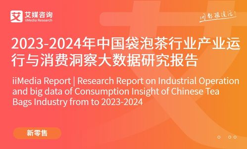 2023年中国品牌电商服务商行业研究报告发布 艾媒咨询深度解析市场趋势与机遇