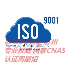 企业质量信用等级认证咨询 企业管理咨询的新维度与价值提升