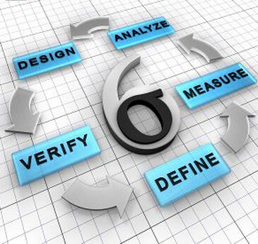 精益求精，赋能未来 探访深圳市华益精创企业管理咨询公司