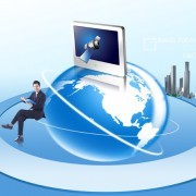 郑州科因企业管理咨询 赋能企业成长的专业伙伴