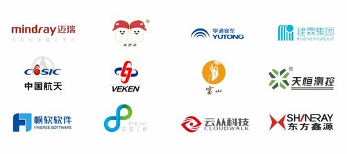 三豪商学院MTL与LTC营销变革训战班 打造从市场到线索到回款的增长闭环