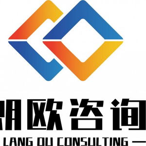 从顾问到陪跑者 朗欧咨询的“工厂托管”革命